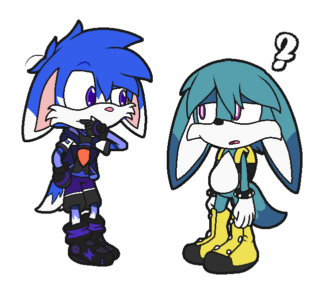 https://d.furaffinity.net/art/anthonyazxmn/1637715676/1637715675.anthonyazxmn_[sonic]_hiroshi_and_kit.png